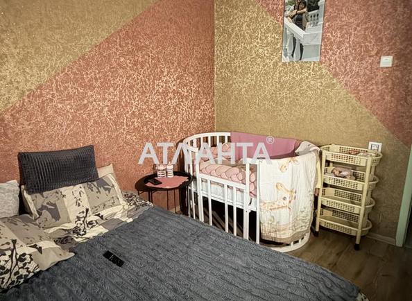 Объект снят с продажи - Atlanta.ua - фото 33