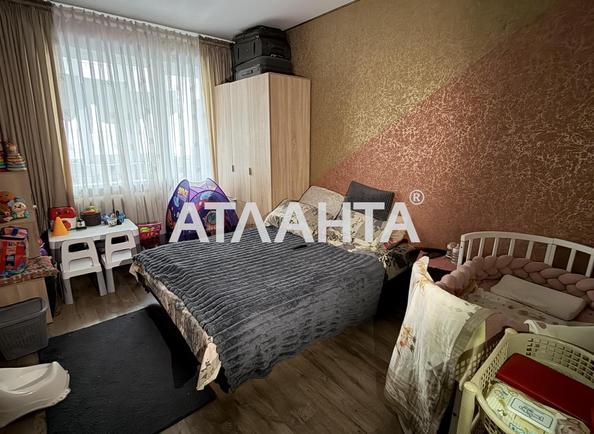 Объект снят с продажи - Atlanta.ua - фото 34