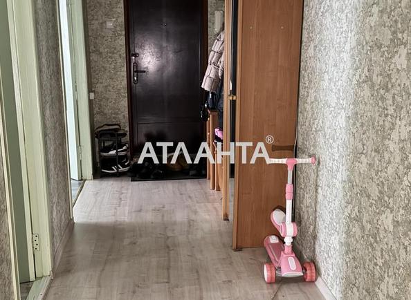Объект снят с продажи - Atlanta.ua - фото 35