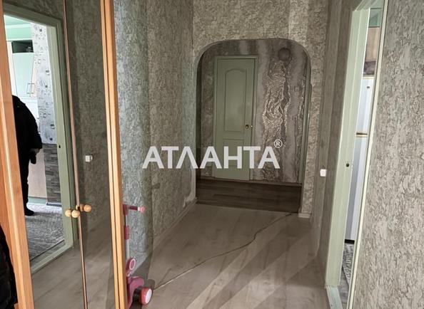 Объект снят с продажи - Atlanta.ua - фото 36