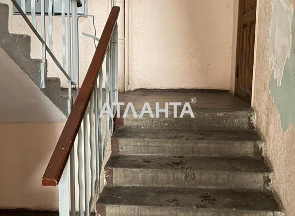 Объект снят с продажи - Atlanta.ua - фото 37