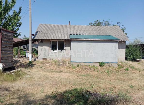 Коммерческая недвижимость по адресу ул. Виноградная (площадь 1855 м²) - Atlanta.ua - фото 4