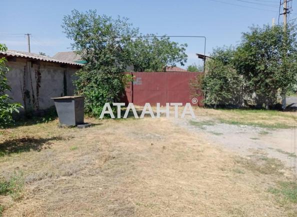 Коммерческая недвижимость по адресу ул. Виноградная (площадь 1855 м²) - Atlanta.ua - фото 8