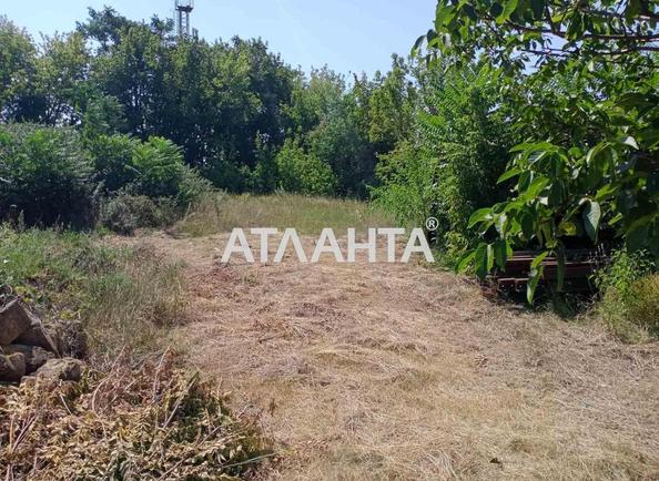 Коммерческая недвижимость по адресу ул. Виноградная (площадь 1855 м²) - Atlanta.ua - фото 9