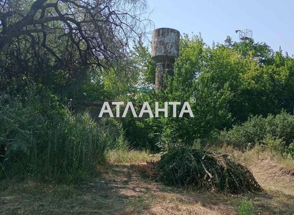 Коммерческая недвижимость по адресу ул. Виноградная (площадь 1855 м²) - Atlanta.ua - фото 10