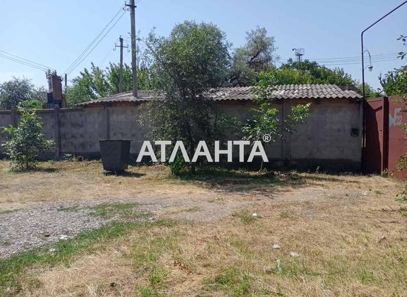 Коммерческая недвижимость по адресу ул. Виноградная (площадь 1855 м²) - Atlanta.ua - фото 12