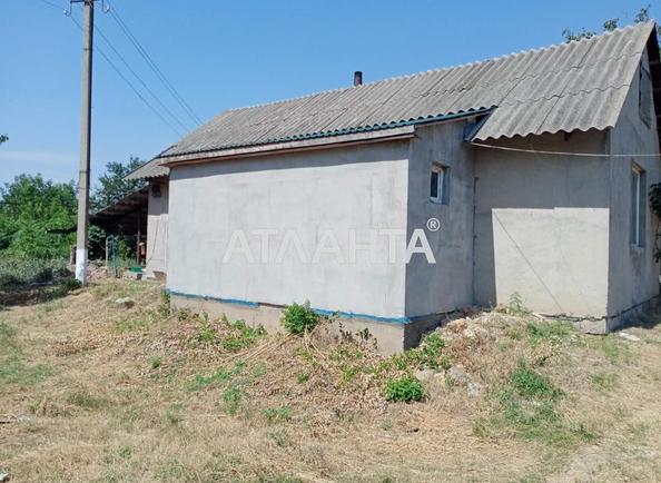 Коммерческая недвижимость по адресу ул. Виноградная (площадь 1855 м²) - Atlanta.ua - фото 14