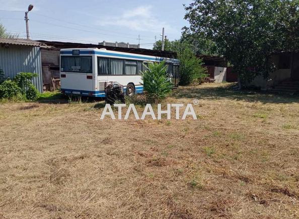 Коммерческая недвижимость по адресу ул. Виноградная (площадь 1855 м²) - Atlanta.ua - фото 15