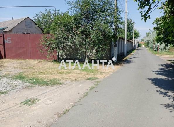 Коммерческая недвижимость по адресу ул. Виноградная (площадь 1855 м²) - Atlanta.ua - фото 21