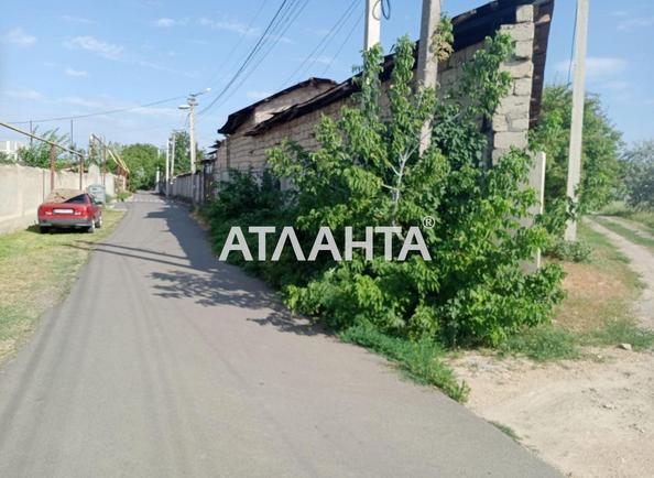 Коммерческая недвижимость по адресу ул. Виноградная (площадь 1855 м²) - Atlanta.ua - фото 22