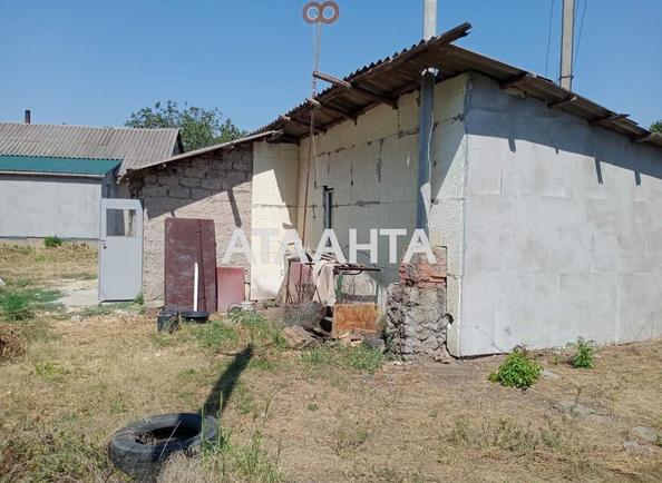 Коммерческая недвижимость по адресу ул. Виноградная (площадь 1855 м²) - Atlanta.ua - фото 24