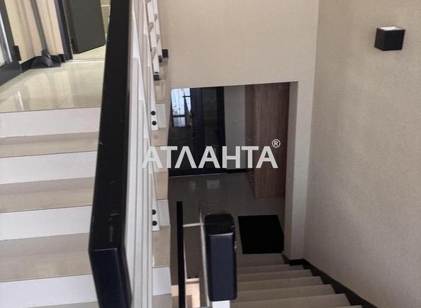 Комерційна нерухомість за адресою вул. Університетська (площа 95 м²) - Atlanta.ua - фото 3