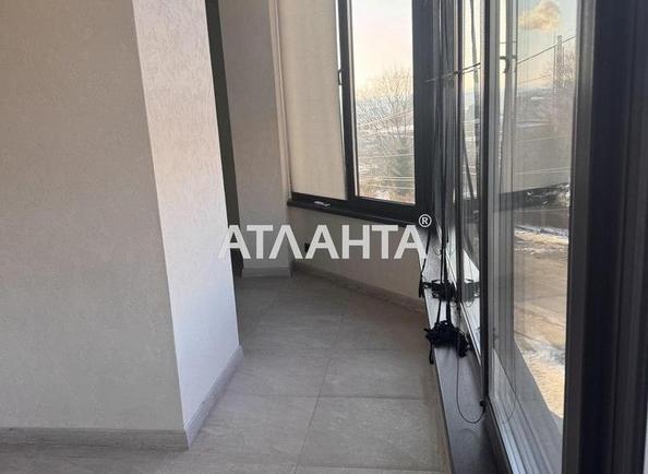 Комерційна нерухомість за адресою вул. Університетська (площа 95 м²) - Atlanta.ua - фото 5