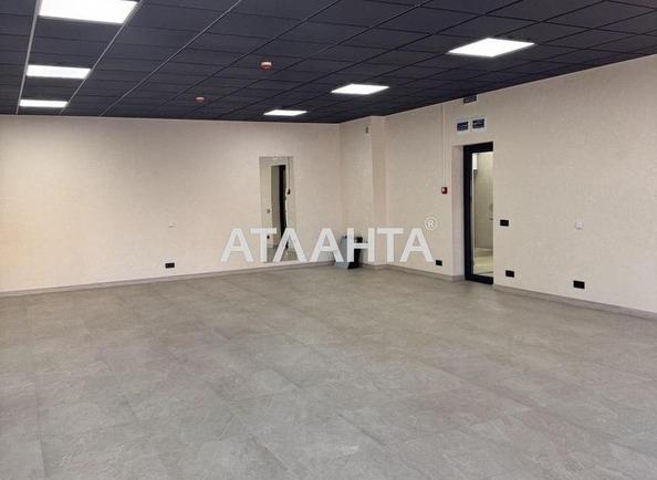 Комерційна нерухомість за адресою вул. Університетська (площа 95 м²) - Atlanta.ua - фото 6