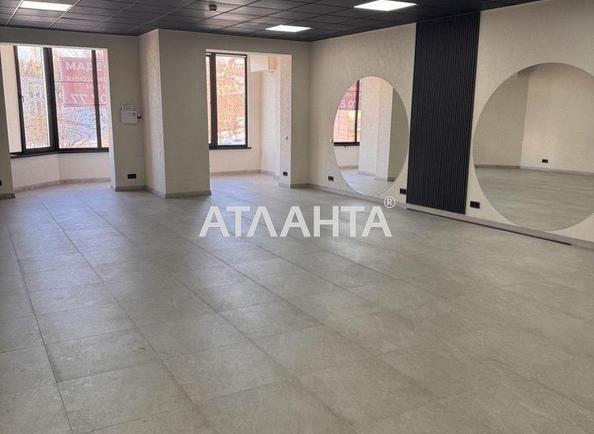 Комерційна нерухомість за адресою вул. Університетська (площа 95 м²) - Atlanta.ua - фото 7