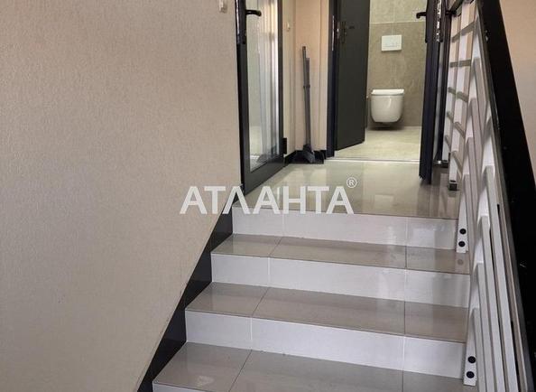 Комерційна нерухомість за адресою вул. Університетська (площа 95 м²) - Atlanta.ua - фото 8