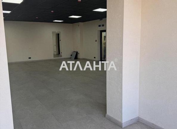 Комерційна нерухомість за адресою вул. Університетська (площа 95 м²) - Atlanta.ua - фото 9
