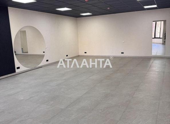 Комерційна нерухомість за адресою вул. Університетська (площа 95 м²) - Atlanta.ua - фото 10