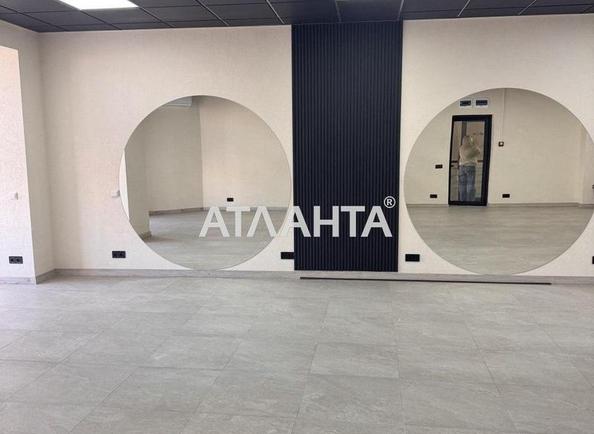 Комерційна нерухомість за адресою вул. Університетська (площа 95 м²) - Atlanta.ua - фото 11