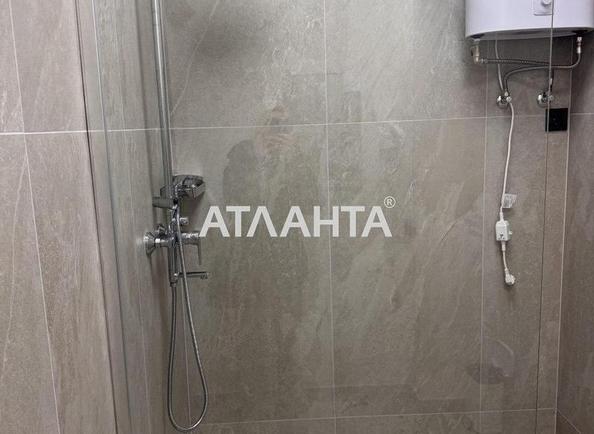 Комерційна нерухомість за адресою вул. Університетська (площа 95 м²) - Atlanta.ua - фото 14