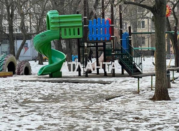 Об'єкт знятий з продажі - Atlanta.ua - фото 3