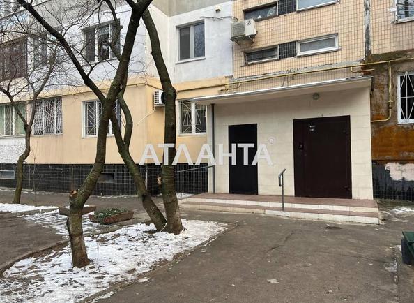 Об'єкт знятий з продажі - Atlanta.ua - фото 4