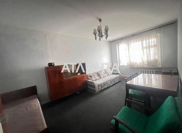 Об'єкт знятий з продажі - Atlanta.ua - фото 8