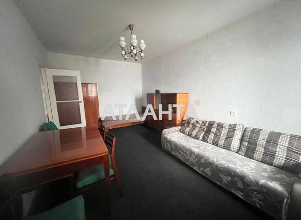 Об'єкт знятий з продажі - Atlanta.ua - фото 9