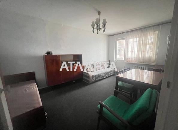 Об'єкт знятий з продажі - Atlanta.ua - фото 10