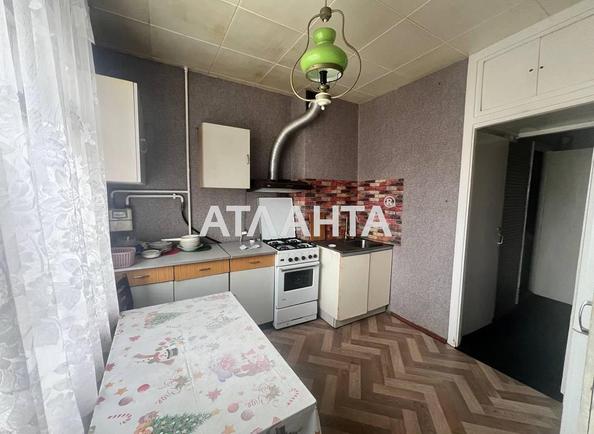 Об'єкт знятий з продажі - Atlanta.ua - фото 11