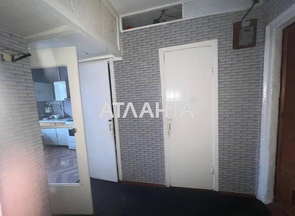 Об'єкт знятий з продажі - Atlanta.ua - фото 13