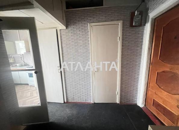 Об'єкт знятий з продажі - Atlanta.ua - фото 14