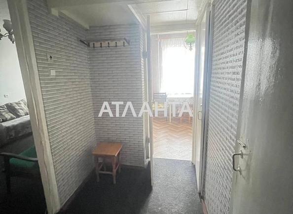 Об'єкт знятий з продажі - Atlanta.ua - фото 15