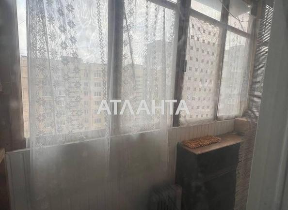 Об'єкт знятий з продажі - Atlanta.ua - фото 16