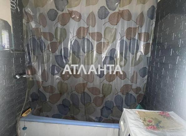 Об'єкт знятий з продажі - Atlanta.ua - фото 17