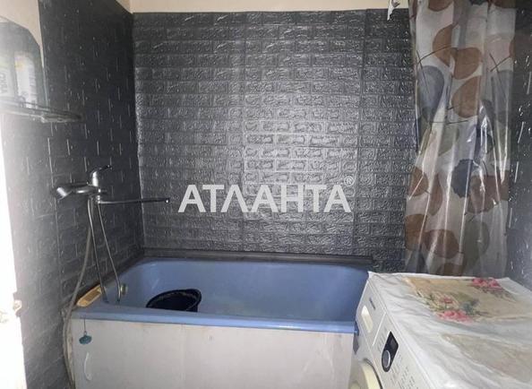 Об'єкт знятий з продажі - Atlanta.ua - фото 18
