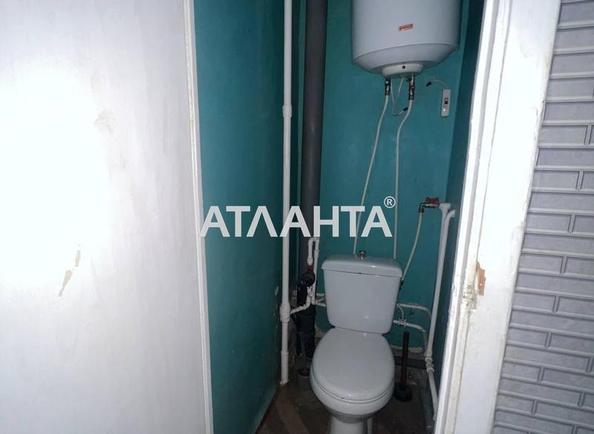 Об'єкт знятий з продажі - Atlanta.ua - фото 19