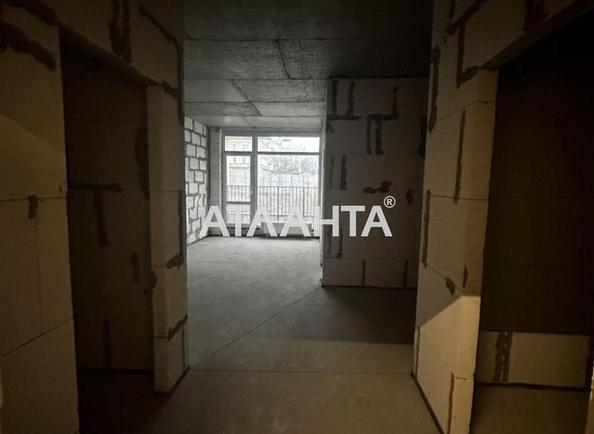 2-rooms apartment apartment by the address st. Sofievskaya Korolenko (area 50,5 m²) - Atlanta.ua - photo 4