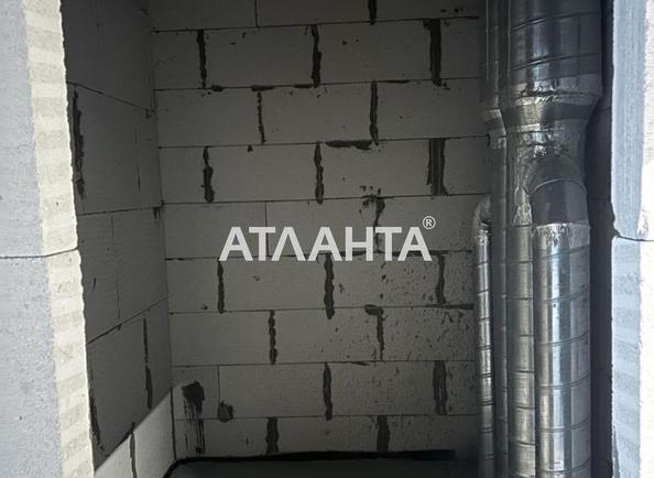 2-rooms apartment apartment by the address st. Sofievskaya Korolenko (area 50,5 m²) - Atlanta.ua - photo 5