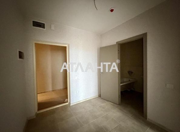 1-комнатная квартира по адресу Глушко ак. Пр. (площадь 39,1 м²) - Atlanta.ua - imageAlt 11