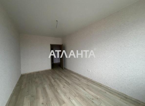 1-комнатная квартира по адресу Глушко ак. Пр. (площадь 39,1 м²) - Atlanta.ua - imageAlt 17