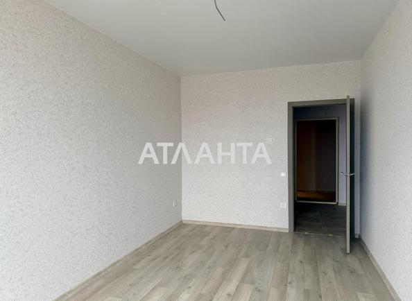 1-комнатная квартира по адресу Глушко ак. Пр. (площадь 39,1 м²) - Atlanta.ua - imageAlt 18