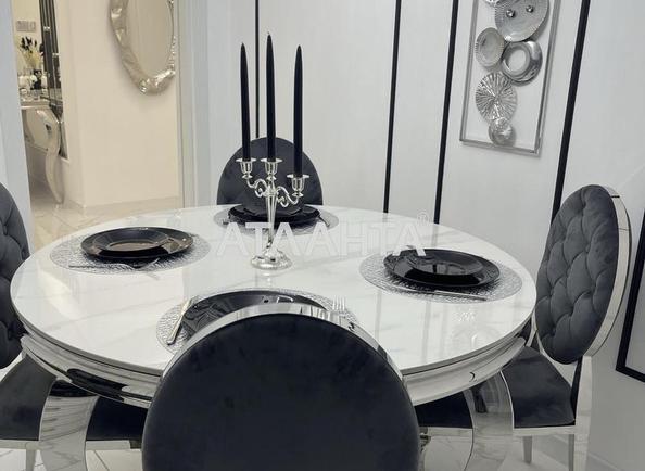 2-кімнатна квартира за адресою Хмельницького Б. Вул. (площа 70 м²) - Atlanta.ua - фото 5