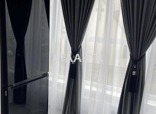 2-кімнатна квартира за адресою Хмельницького Б. Вул. (площа 70 м²) - Atlanta.ua - фото 12