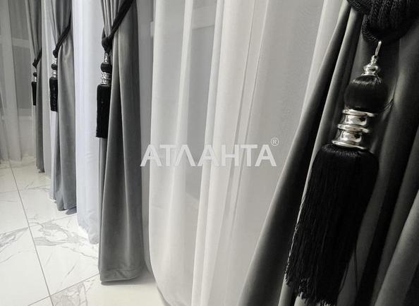 2-кімнатна квартира за адресою Хмельницького Б. Вул. (площа 70 м²) - Atlanta.ua - фото 14