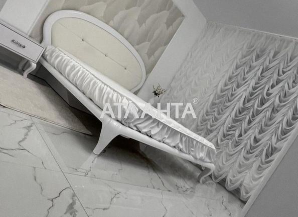 2-кімнатна квартира за адресою Хмельницького Б. Вул. (площа 70 м²) - Atlanta.ua - фото 15