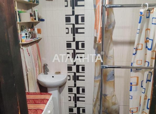 2-rooms apartment apartment by the address st. Bazarnaya Kirova (area 40 m²) - Atlanta.ua - photo 5