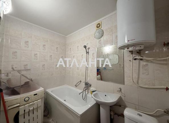 3-rooms apartment apartment by the address st. Koroleva ak (area 67,3 m²) - Atlanta.ua - photo 10
