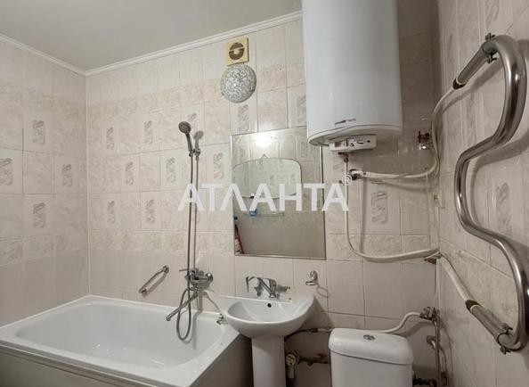 3-rooms apartment apartment by the address st. Koroleva ak (area 67,3 m²) - Atlanta.ua - photo 11