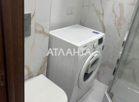 2-комнатная квартира по адресу ул. Сихивська (площадь 49,7 м²) - Atlanta.ua - фото 6